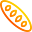 Bread icon 64x64