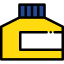 Medicine icon 64x64