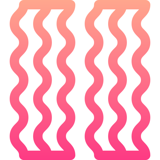 Bacon icon