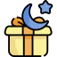 Gift icon 64x64