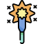 Sparkler icon 64x64
