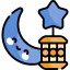 Ramadan icon 64x64