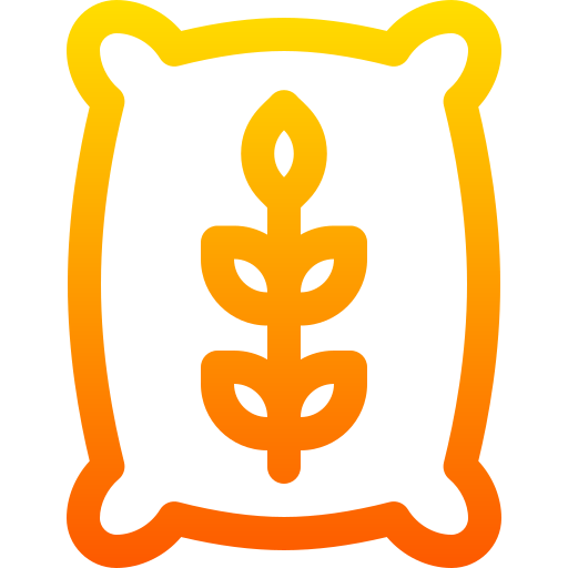 Cereal icon