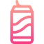 Soda can icon 64x64