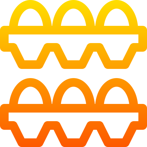 Dozen icon