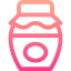 Jam icon 64x64