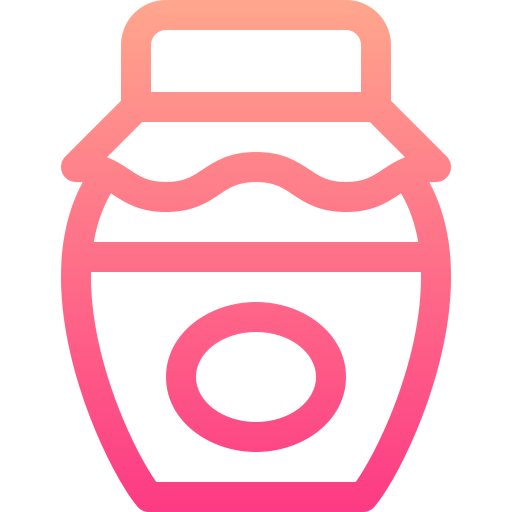 Jam icon