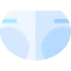 Diaper icon 64x64