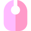 Bib icon 64x64