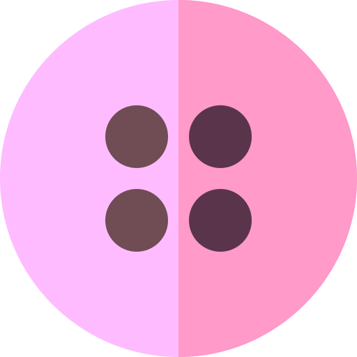 Button icon