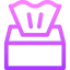 Tissue icon 64x64