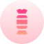 Candy icon 64x64