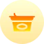 Instant noodles アイコン 64x64