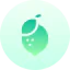 Lemon icon 64x64
