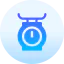 Scales icon 64x64