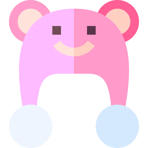 Hat icon