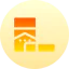 Pack icon 64x64