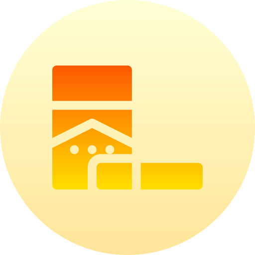 Pack icon