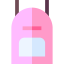 Backpack icon 64x64