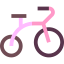 Bicycle icon 64x64