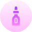 Ketchup icon 64x64
