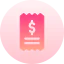 Bill icon 64x64