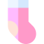 Sock icon 64x64
