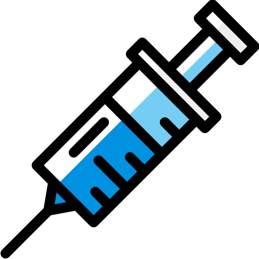 Anesthesia icon