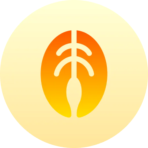 Salmon icon