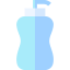 Shampoo icon 64x64