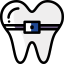 Brackets icon 64x64