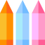 Crayon icon 64x64