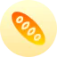 Bread icon 64x64