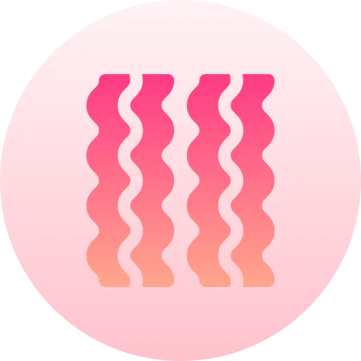 Bacon icon