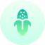 Corn icon 64x64