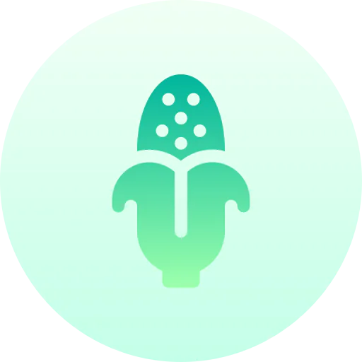 Corn icon