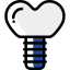 Tooth icon 64x64