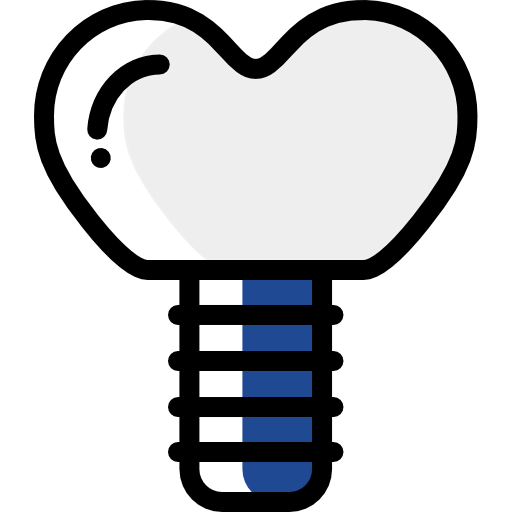 Tooth icon