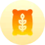 Cereal icon 64x64