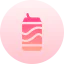Soda can icon 64x64