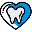Health care icon 64x64
