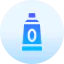 Toothpaste icon 64x64