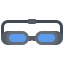 Goggles icon 64x64