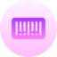 Barcode icon 64x64