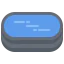 Pool icon 64x64