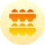Dozen icon 64x64