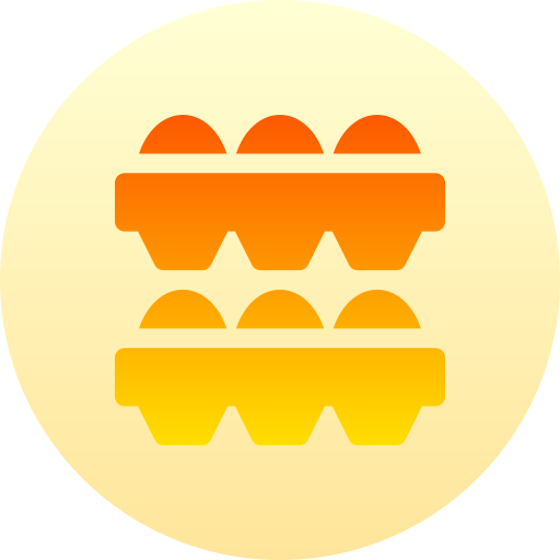 Dozen icon