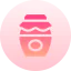 Jam icon 64x64