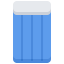 Air mattress icon 64x64