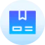 Box icon 64x64